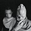 <span class="hide-the-artist">Protomartyr<br></span>Formal Growth In The Desert