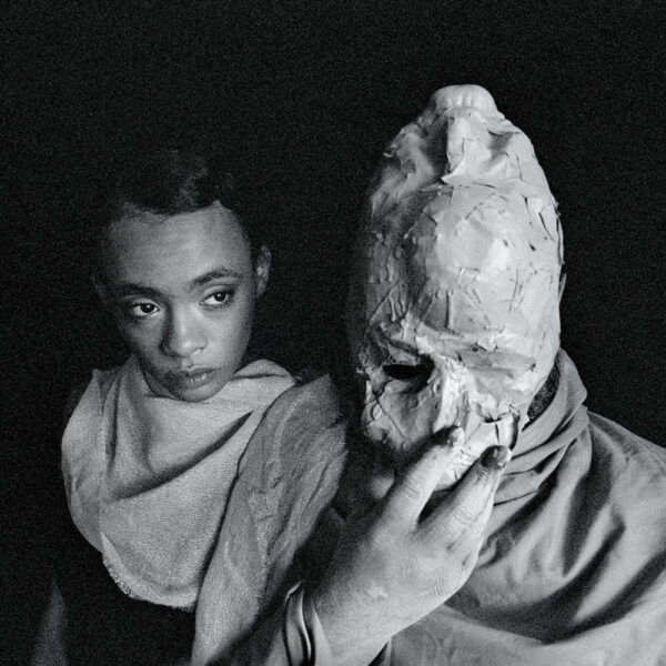 <span class="hide-the-artist">Protomartyr<br></span>Formal Growth In The Desert