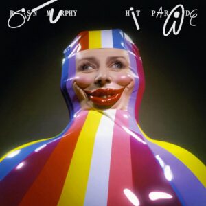 <span class="hide-the-artist">RÃ³isÃ­n Murphy<br></span>Hit Parade