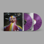 <span class="hide-the-artist">RÃ³isÃ­n Murphy<br></span>Hit Parade