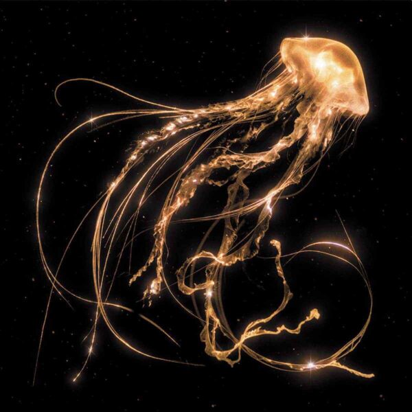 <span class="hide-the-artist">Royal Blood<br></span>Back To The Water Below