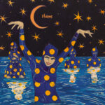 <span class="hide-the-artist">Shame<br></span>Food For Worms (Opaque Yellow Vinyl)