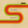 <span class="hide-the-artist">Siena Root<br></span>Revelation