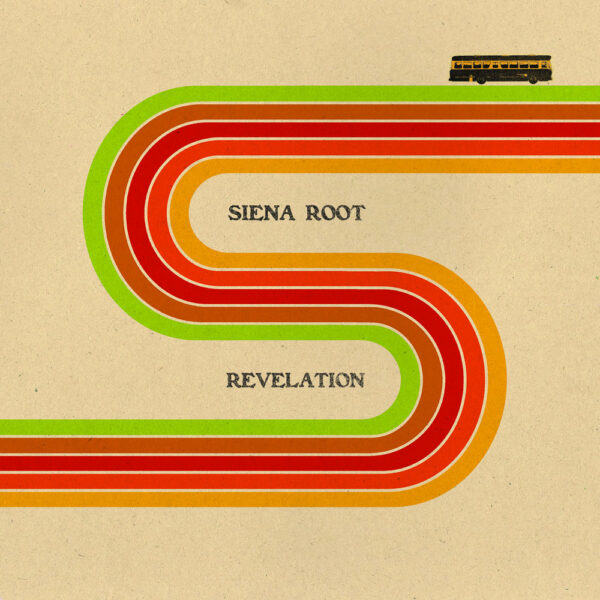 <span class="hide-the-artist">Siena Root<br></span>Revelation