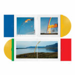 <span class="hide-the-artist">Sigur Ros<br></span>Atta