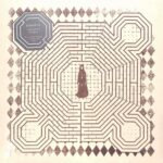 <span class="hide-the-artist">Slowdive<br></span>Everything Is Alive