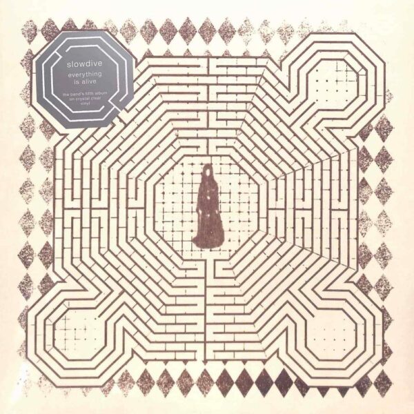 <span class="hide-the-artist">Slowdive<br></span>Everything Is Alive