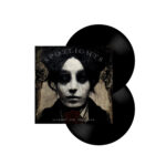 <span class="hide-the-artist">Spotlights<br></span>Alchemy For The Dead