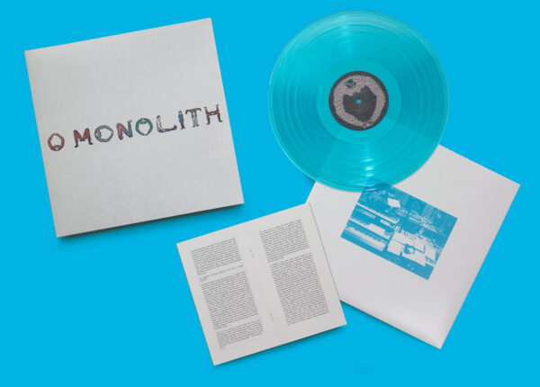 <span class="hide-the-artist">Squid<br></span>O Monolith