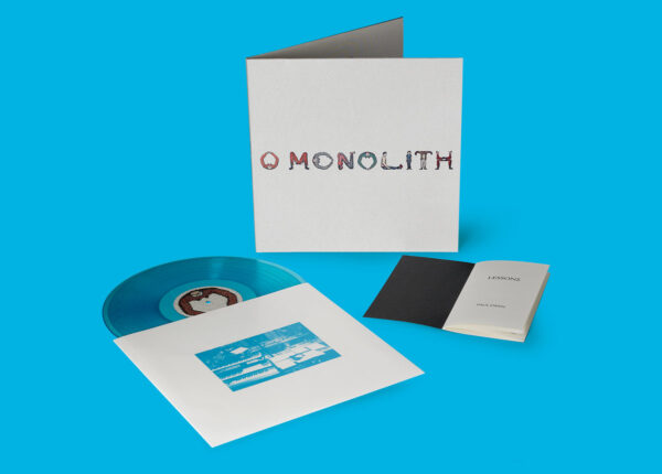 <span class="hide-the-artist">Squid<br></span>O Monolith