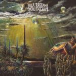 <span class="hide-the-artist">Sula Bassana<br></span>Nostalgia