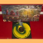 <span class="hide-the-artist">Sula Bassana<br></span>Nostalgia