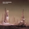 <span class="hide-the-artist">Sula Bassana<br></span>Shipwrecked