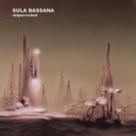 <span class="hide-the-artist">Sula Bassana<br></span>Shipwrecked