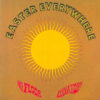 <span class="hide-the-artist">The 13th Floor Elevators<br></span>Easter Everywhere