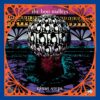 <span class="hide-the-artist">The Boo Radleys<br></span>Giant Steps