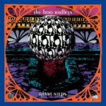 <span class="hide-the-artist">The Boo Radleys<br></span>Giant Steps