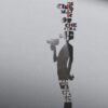 <span class="hide-the-artist">The Cinematic Orchestra<br></span>Man With A Movie Camera (20th Anniversary Edition)