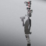 <span class="hide-the-artist">The Cinematic Orchestra<br></span>Man With A Movie Camera (20th Anniversary Edition)