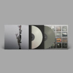 <span class="hide-the-artist">The Cinematic Orchestra<br></span>Man With A Movie Camera (20th Anniversary Edition)