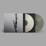 <span class="hide-the-artist">The Cinematic Orchestra<br></span>Man With A Movie Camera (20th Anniversary Edition)