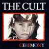 <span class="hide-the-artist">The Cult<br></span>Ceremony