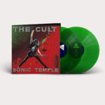 <span class="hide-the-artist">The Cult<br></span>Sonic Temple