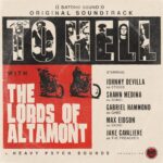 <span class="hide-the-artist">The Lords Of Altamont<br></span>To Hell With The Lords Of Altamont