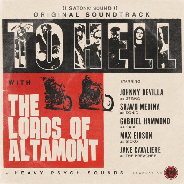 <span class="hide-the-artist">The Lords Of Altamont<br></span>To Hell With The Lords Of Altamont