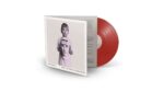 <span class="hide-the-artist">The National<br></span>First Two Pages of Frankenstein (Red Vinyl)