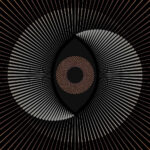 <span class="hide-the-artist">The Ocean<br></span>Holocene