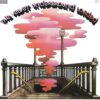 <span class="hide-the-artist">The Velvet Underground<br></span>Loaded