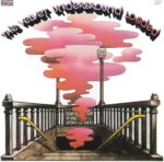 <span class="hide-the-artist">The Velvet Underground<br></span>Loaded