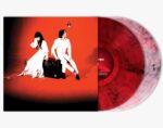 <span class="hide-the-artist">The White Stripes<br></span>Elephant (20th Anniversary)