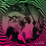 <span class="hide-the-artist">Thee Oh Sees<br></span>Live At Levitation