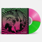 <span class="hide-the-artist">Thee Oh Sees<br></span>Live At Levitation