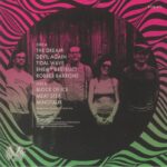 <span class="hide-the-artist">Thee Oh Sees<br></span>Live At Levitation