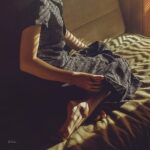 <span class="hide-the-artist">Tycho<br></span>Weather