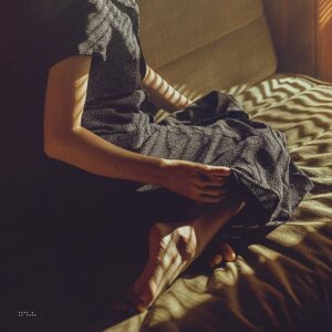 <span class="hide-the-artist">Tycho<br></span>Weather
