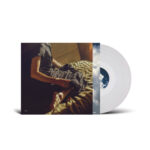 <span class="hide-the-artist">Tycho<br></span>Weather