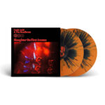 <span class="hide-the-artist">Uncle Acid & The Deadbeats<br></span>Slaughter On First Avenue - Mandarin Orange & Black Splatter Vinyl