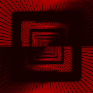 <span class="hide-the-artist">Urban Heat<br></span>Wellness