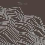 <span class="hide-the-artist">Uzeda<br></span>Quocumque Jeceris Stabit