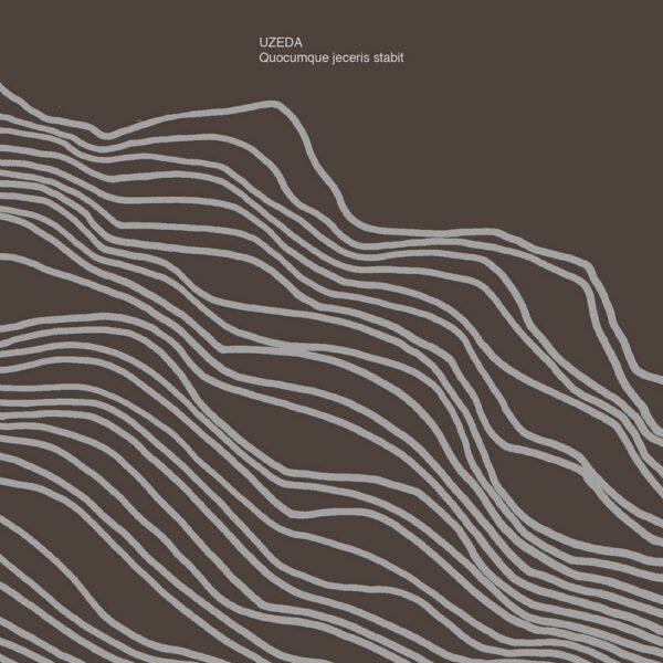 <span class="hide-the-artist">Uzeda<br></span>Quocumque Jeceris Stabit