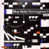 <span class="hide-the-artist">Various Artists<br></span>Blue Note Re:imagined II