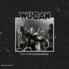 <span class="hide-the-artist">Wucan<br></span>Live At Deutschlandfunk