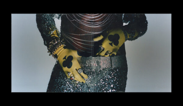<span class="hide-the-artist">Yves Tumor<br></span>Praise A Lord Who Chews But Which Does Not Consume; (Or Simply, Hot Between Worlds)