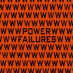 <span class="hide-the-artist">75 Dollar Bill<br></span>Power Failures
