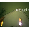 <span class="hide-the-artist">American Football<br></span>American Football LP1