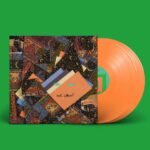 <span class="hide-the-artist">Animal Collective<br></span>Isn't It Now?